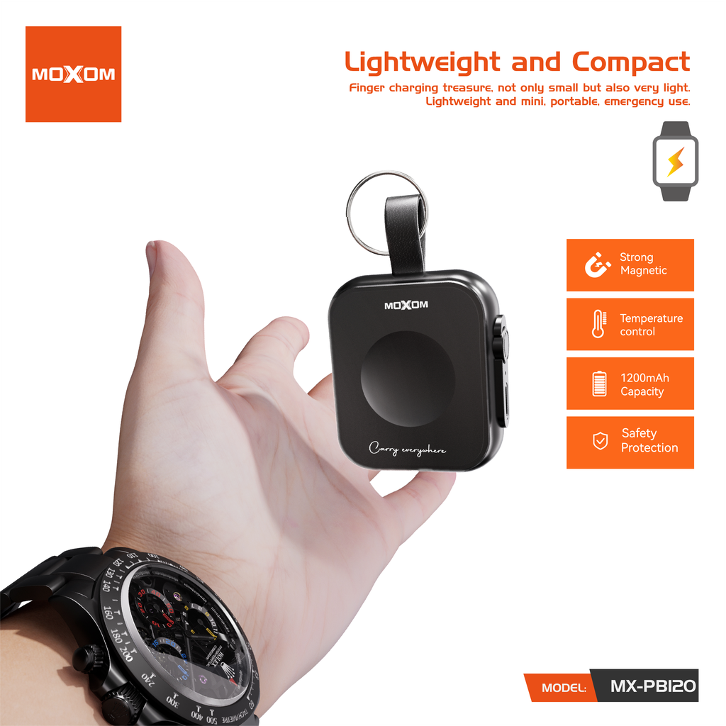 6900cec47f681 1761660612.png 6900cec47f681 1761660612.png