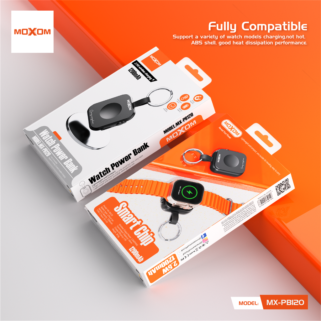 6900cec4d1812 1761660612.png 6900cec4d1812 1761660612.png