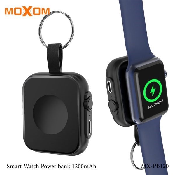 6900cec57429e 1761660613.jpg 6900cec57429e 1761660613.jpg