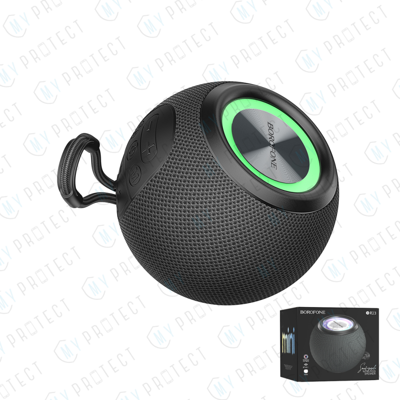 6900cec59bbae 1761660613.png 6900cec59bbae 1761660613.png