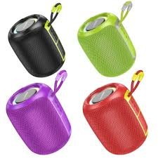 6900cec5b4a97 1761660613.jpg 6900cec5b4a97 1761660613.jpg