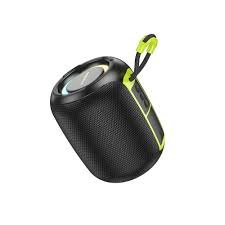 6900cec5cf0f9 1761660613.jpg 6900cec5cf0f9 1761660613.jpg