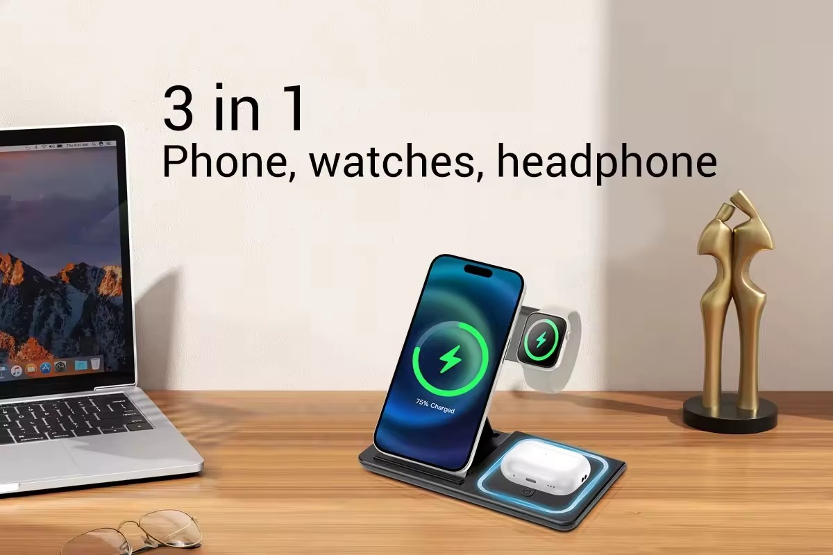 6909ef8b8e4bc 1762258827.jpg 6909ef8b8e4bc 1762258827.jpg