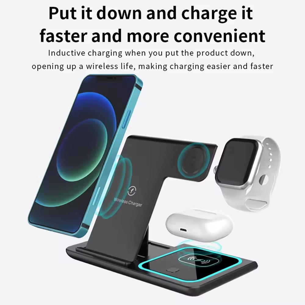 6909ef8da19e3 1762258829.jpg 6909ef8da19e3 1762258829.jpg