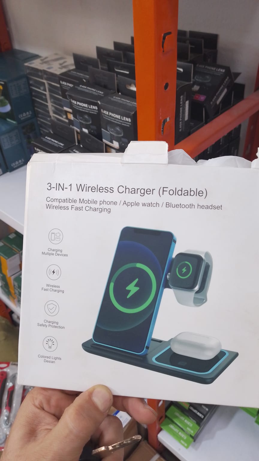 6909ef8fda070 1762258831.jpg 6909ef8fda070 1762258831.jpg