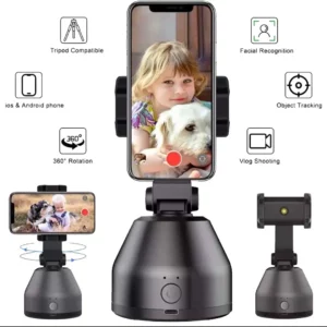 691c37827a1e3 1763456898.webp