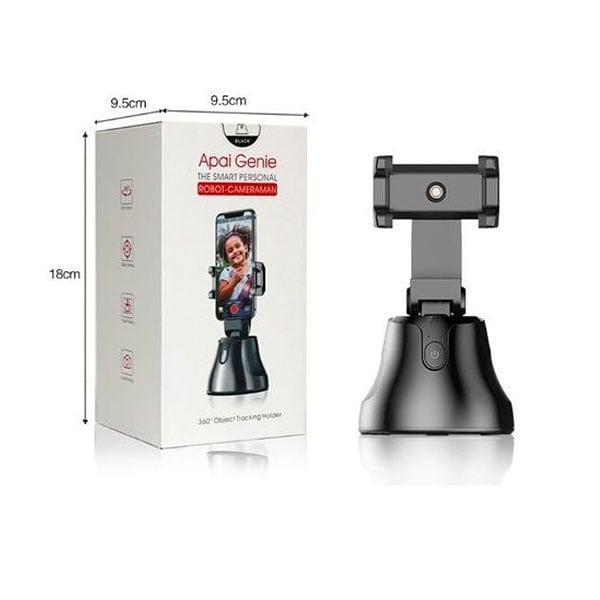 691c378433c59 1763456900.jpg 691c378433c59 1763456900.jpg