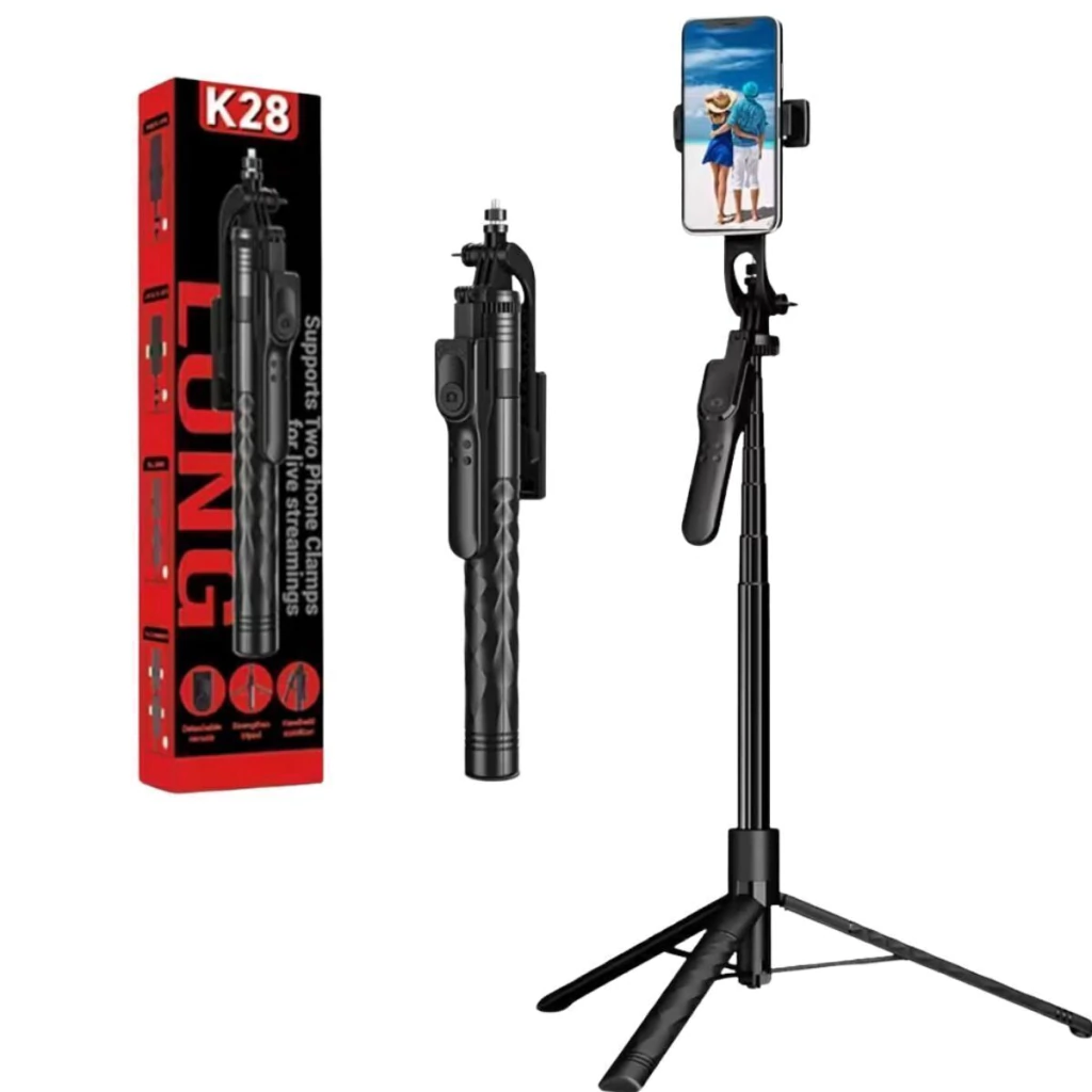 6925c1ffba2bf 1764082175.webp 6925c1ffba2bf 1764082175.webp