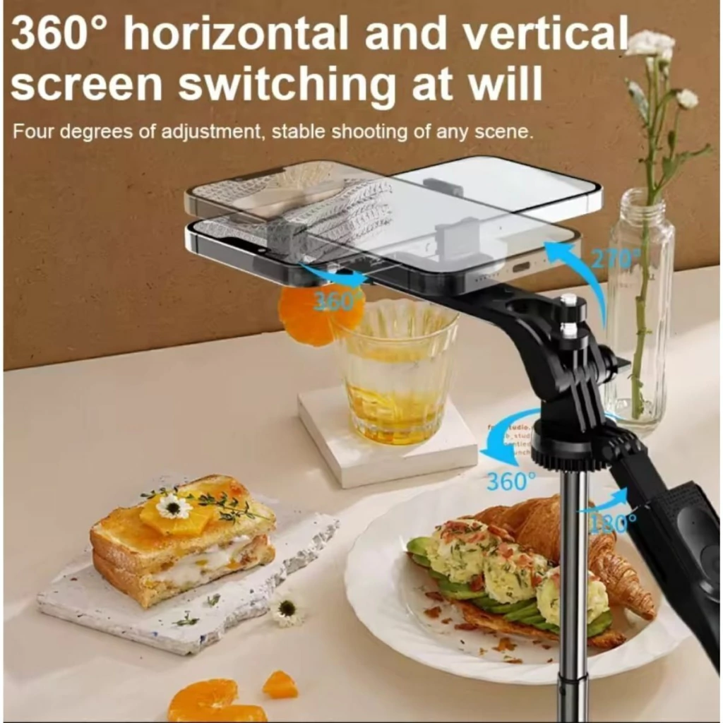 6925c200adf87 1764082176.webp 6925c200adf87 1764082176.webp