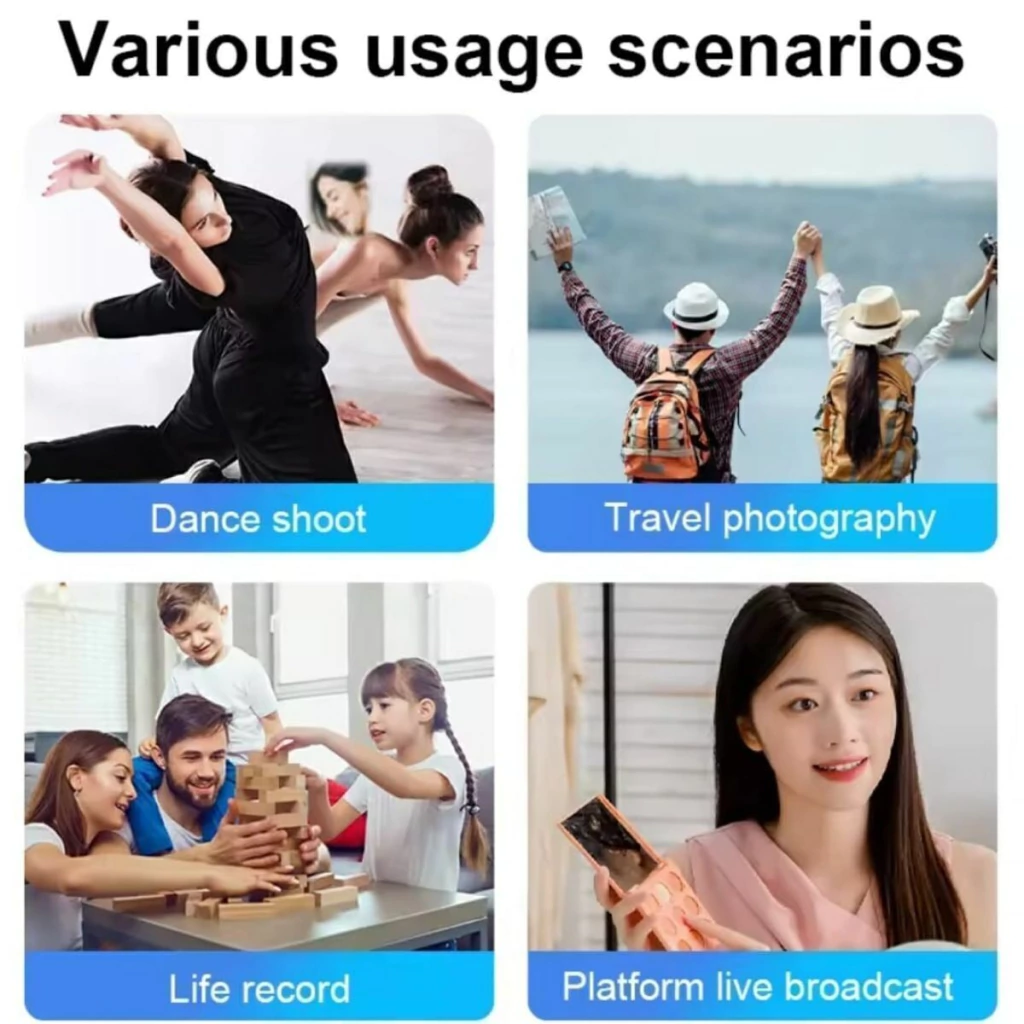 6925c202df3f6 1764082178.webp 6925c202df3f6 1764082178.webp