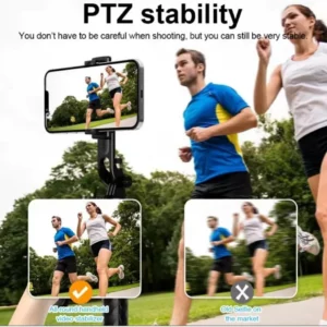 6925c2063a3f1 1764082182.webp