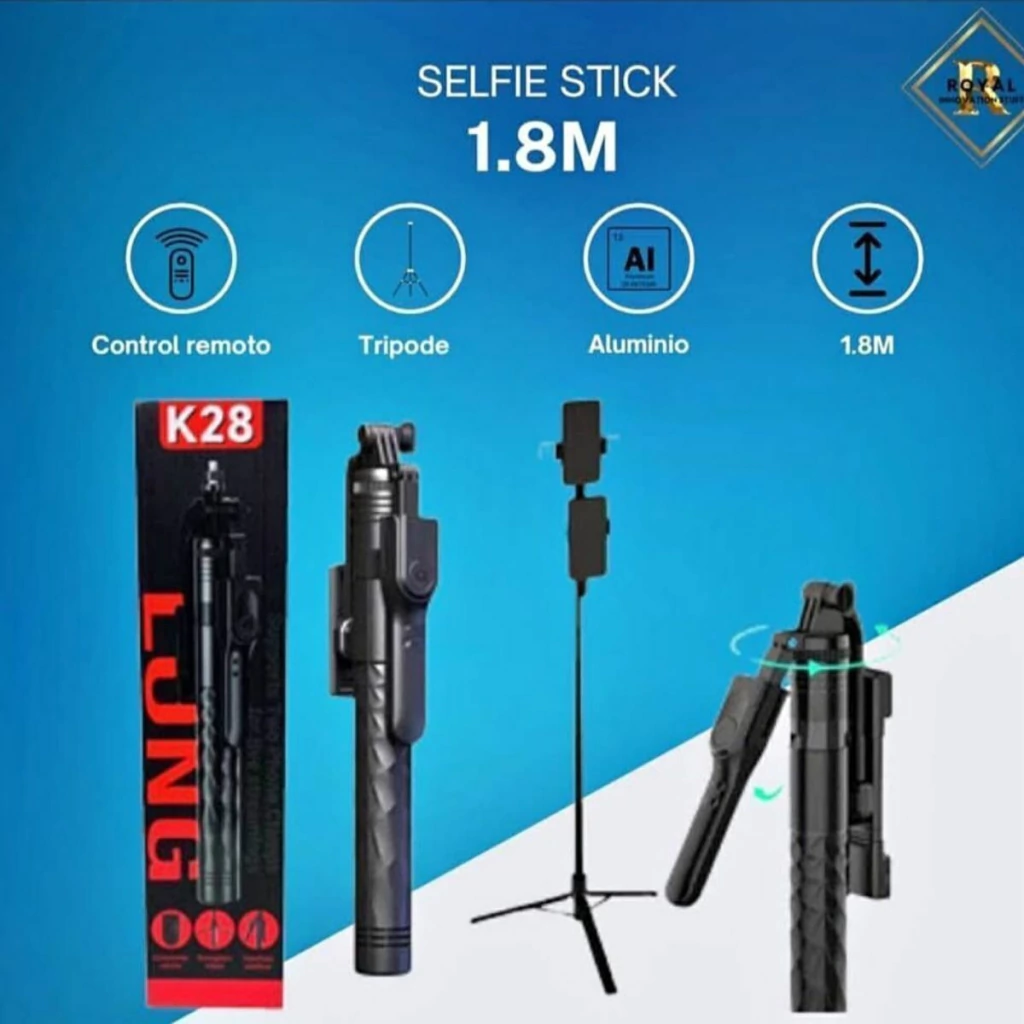 6925c2083e3a5 1764082184.webp 6925c2083e3a5 1764082184.webp