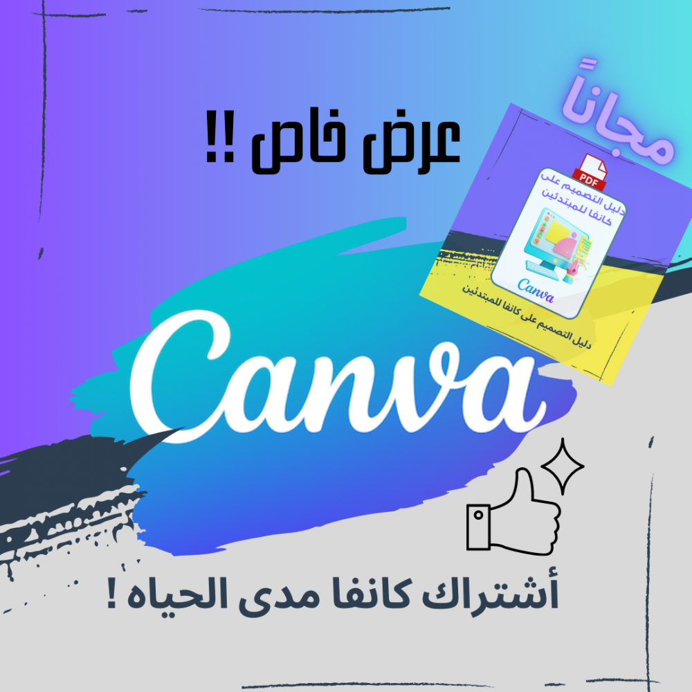 btkn5z9ys9giftkjkkp0wf7irn39rx6nqq0e4tpc