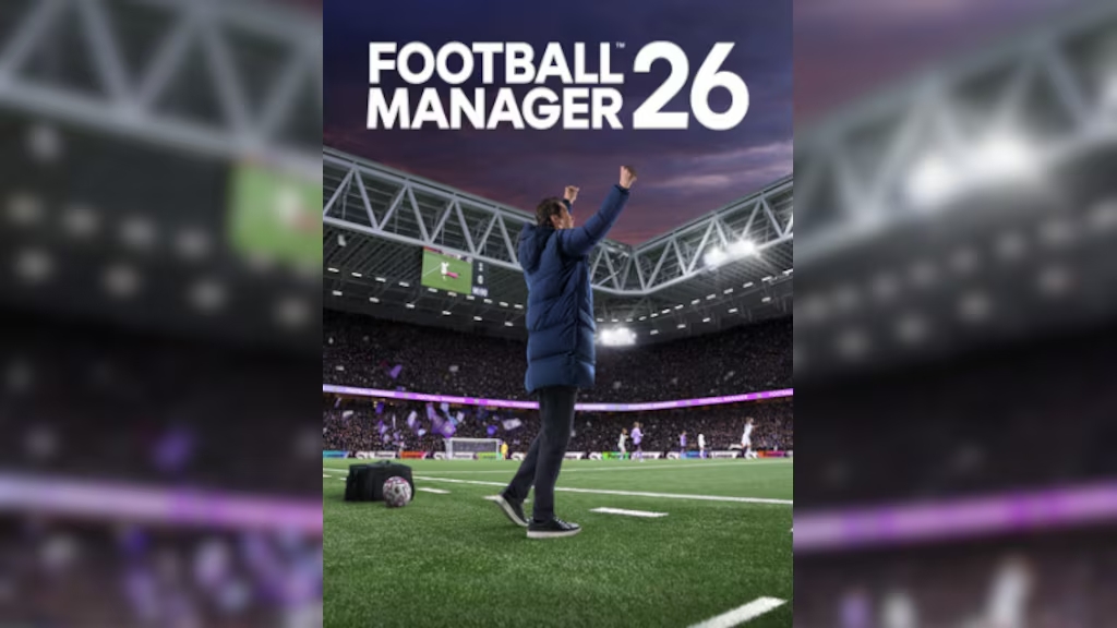 cdf182af1f4348ab9d625ec9