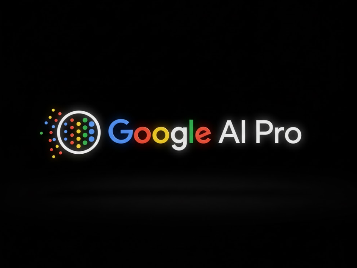 abonnement google ai | pro 12 mois compte google one ai mondial abonnement google ai | pro 12 mois compte google one ai mondial